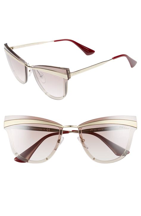 Prada sunglasses cinema evolution